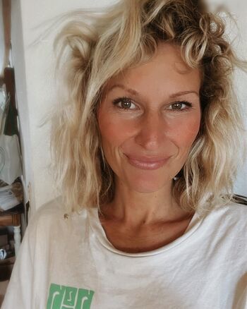 Janni Hönscheid