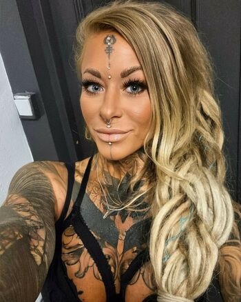 Jannica Jalksjö