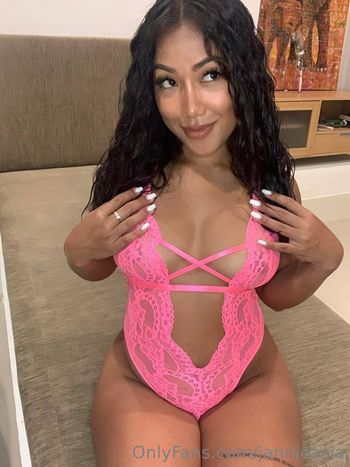 jannieasia