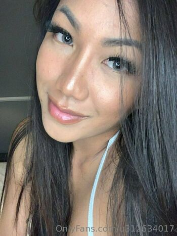 jannieasia