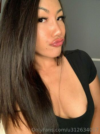 jannieasia