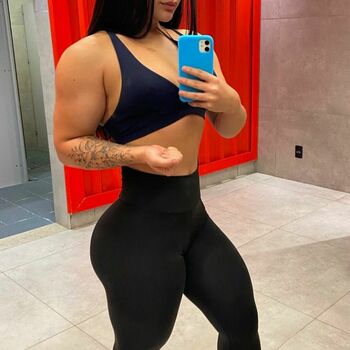 janniely_canafistulla_