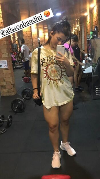 janniely_canafistulla_