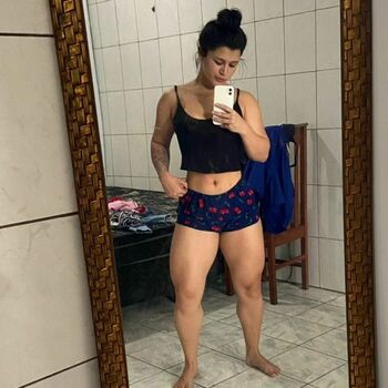 janniely_canafistulla_