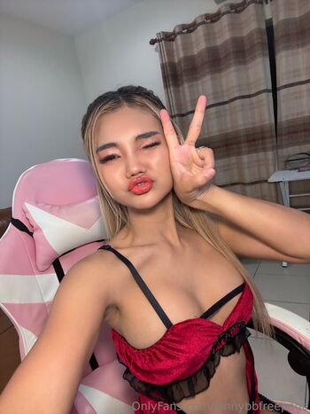 jannybbfreepage