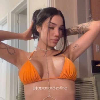 Japa Alee