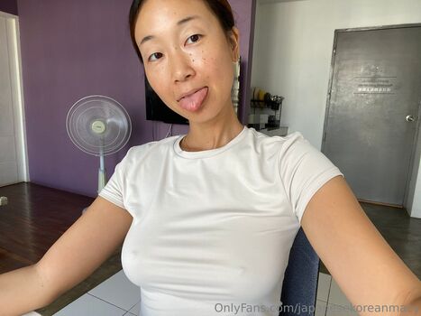 japanesekoreanmacy