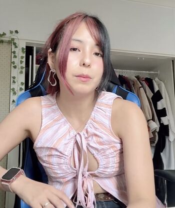 Japeruana