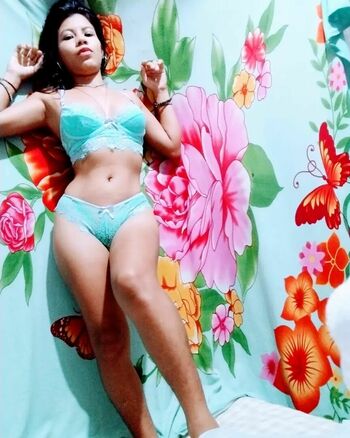 Japinha07