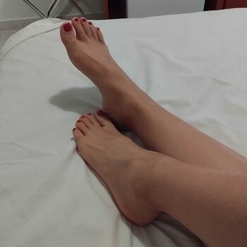 japonesinhafeet