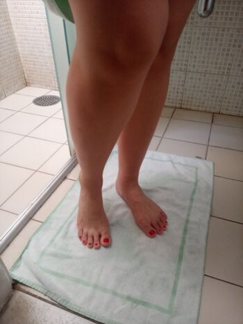 japonesinhafeet