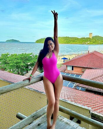 Jaqueline Carvalho
