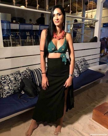 Jaqueline Carvalho