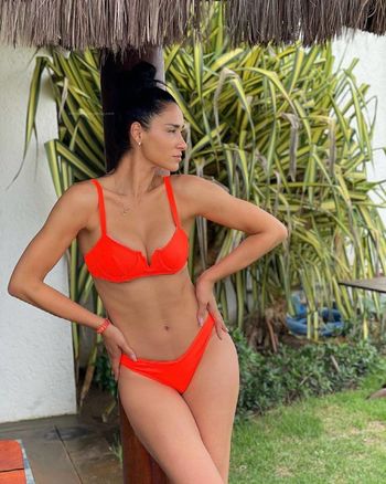 Jaqueline Carvalho
