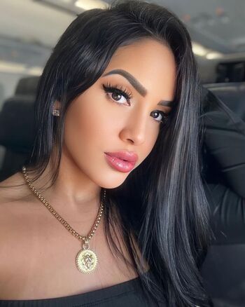 Jaqueline Duarte