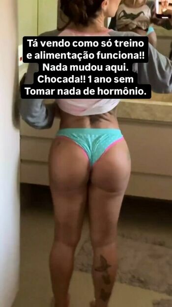Jaqueline Khury