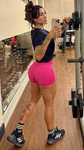 Jaqueline Khury