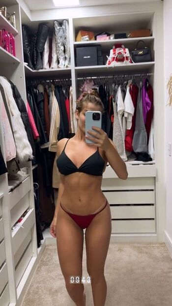Jaquelline Grohalski