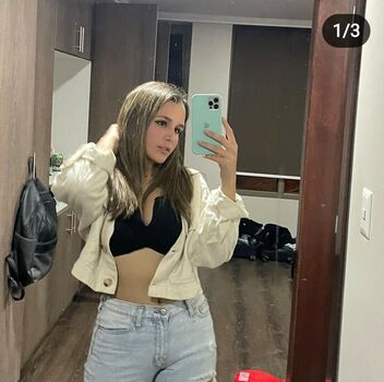 Jara_mg