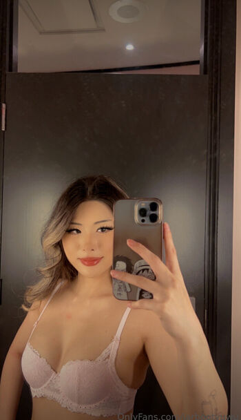Jarbootyuwu