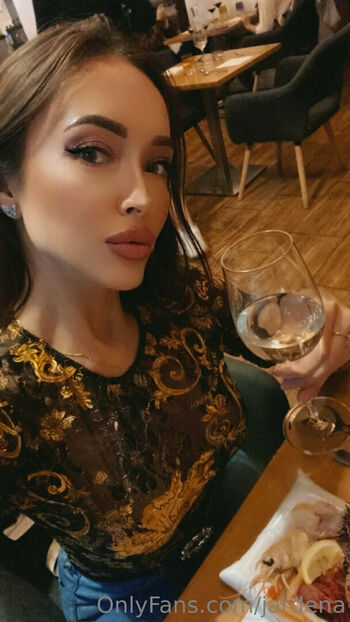 jardena
