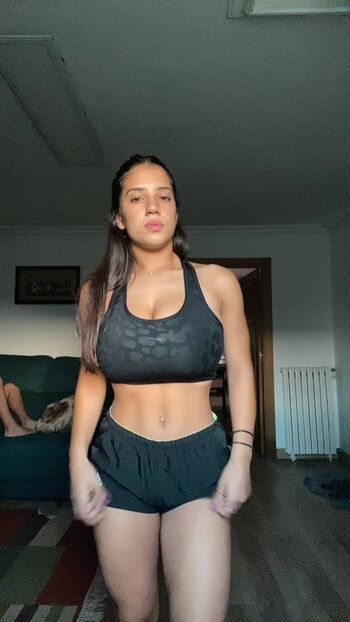 jarita