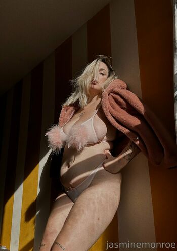 jas.monroe