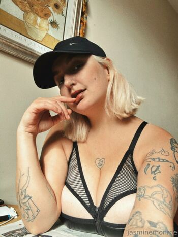 jas.monroe