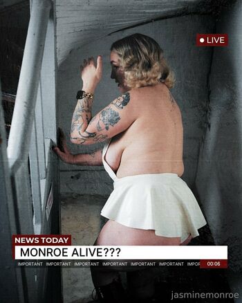 jas.monroe
