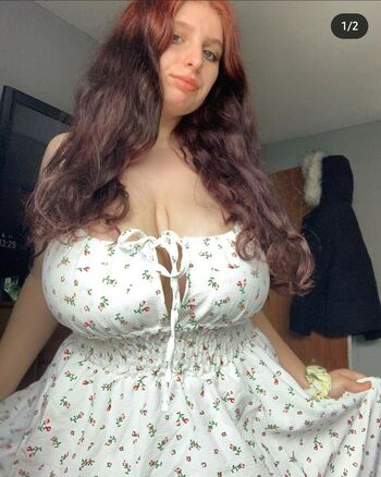 Jas_ontop127