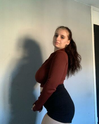 Jas_ontop127