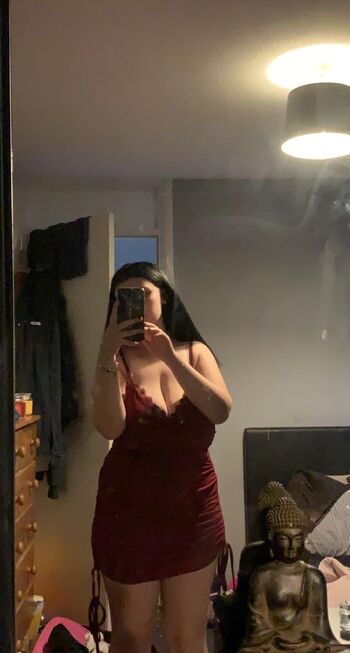 Jas_ontop127