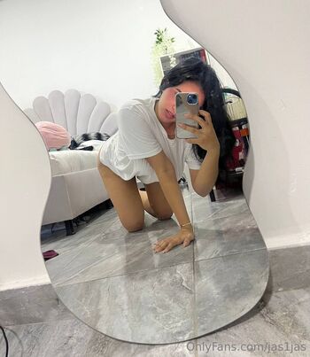 jas1jas
