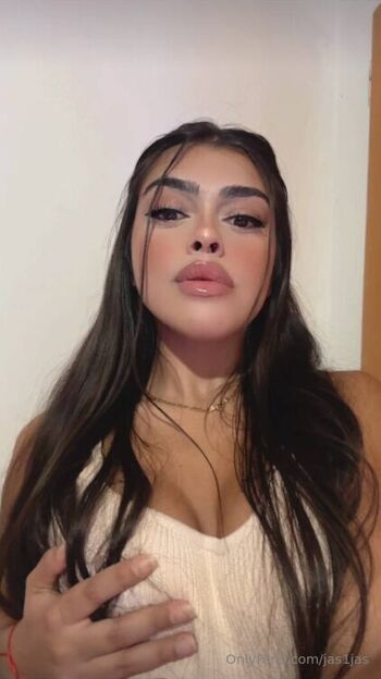 jas1jas