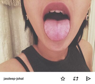 Jasdeep Johal