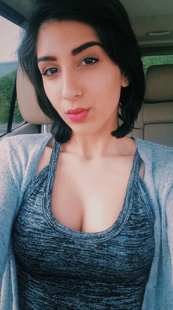 Jasdeep Johal