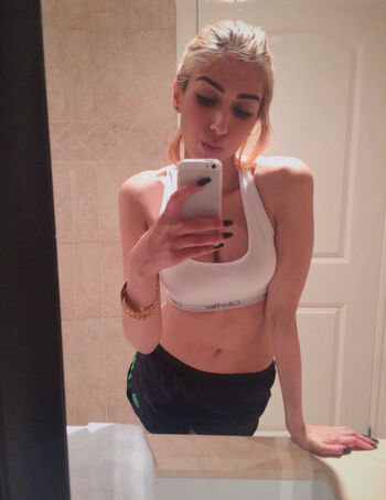 Jasdeep Johal