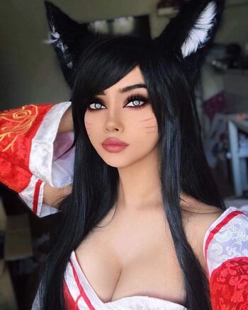 jasikyu