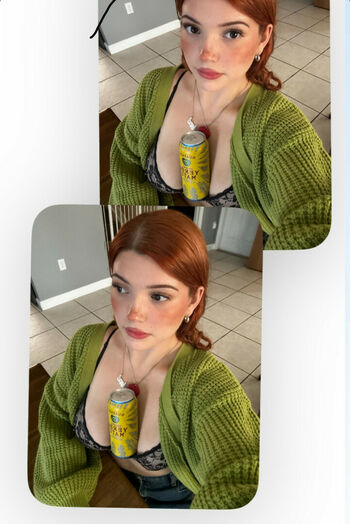 Jasilienn