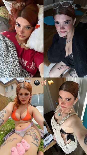 Jasilienn