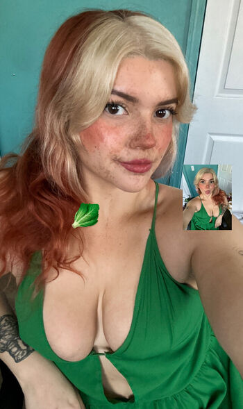 Jasilienn
