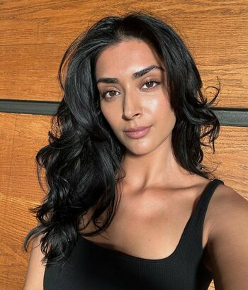 Jaskiran Kaur