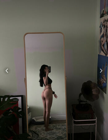 jasl.en