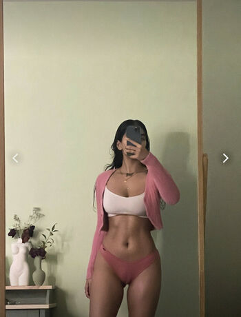 jasl.en