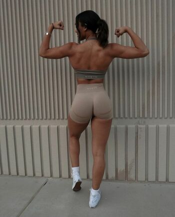 Jasmin Alexandria