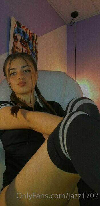 jasmin.baker