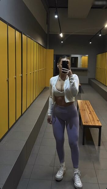 Jasmin Eller