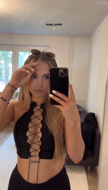 Jasmin Eller