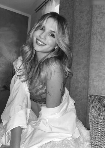 Jasmin Endres