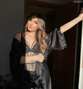 Jasmin Endres